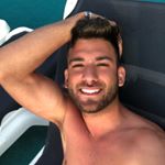 Profile Picture of Tony Expósito (@tonyexposito92) on Instagram