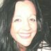 Profile Picture of Candi Mathis (@candi.mathis) on Facebook