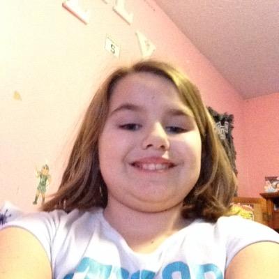 Profile Picture of Lilyana Bowers (@LmbHope) on Twitter