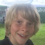 Profile Picture of Carl Fraser (@frazzles888) on Instagram