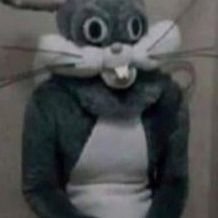 Profile Picture of Louis Provost (@Samless6) on Twitter