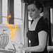 Profile Picture of Sarah McNabb (@famousafteridie) on Pinterest