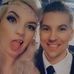 Profile Picture of Kimberly Clements (@kimberly.clements.716) on Facebook