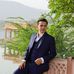 Profile Picture of Navien Mishrra (@NAVIENMISHRRA) on Facebook