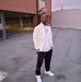 Profile Picture of Roderick Patterson (@roderick.patterson.161) on Facebook