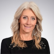 Profile Picture of Gail Schmidt (@Gail.Schmidt.Realtor) on Youtube