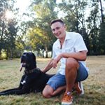 Profile Picture of Matt Tripp (@matthew_sdp) on Instagram