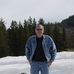 Profile Picture of Ken Harker (@ken.harker.12) on Facebook