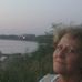 Profile Picture of Utter Yvette (@utter.yvette) on Facebook