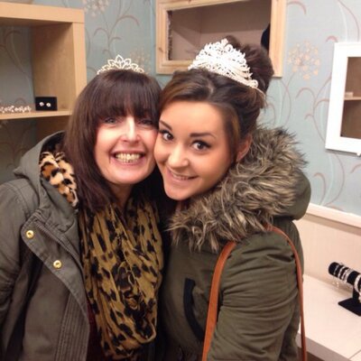 Profile Picture of Pam Dunn (@PAMDUNN3) on Twitter