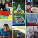 Profile Picture of Benjamin Rhyner (@rhynerbenjamin) on Pinterest