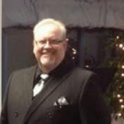 Profile Picture of Apostle Barry McDaniel (@apostlebarrymcdaniel3786) on Youtube