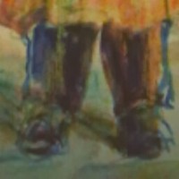 Profile Picture of Jonathan Brunson (@jonathan-brunson-1) on Quora