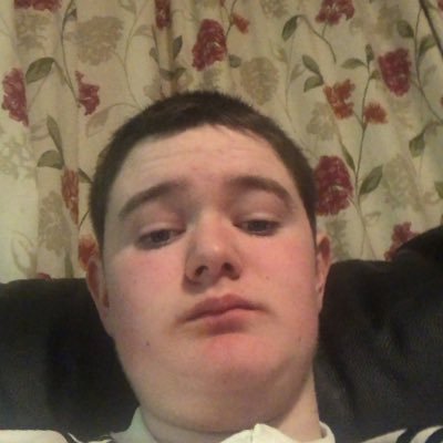 Profile Picture of Brendan McDonnell (@BrendanMcDonn14) on Twitter