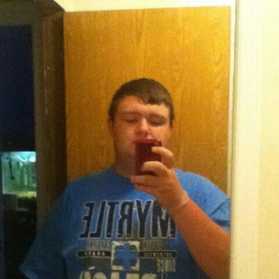 Profile Photo of Jeremy Goad (@ryangoad8169) on Twitter