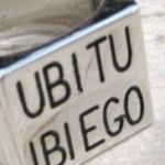 Profile Picture of Riccardo Minnetti (@riccardominnetti) on Instagram