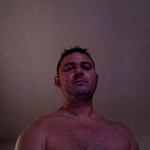 Profile Picture of Roberto De Santis (@365332090) on Myspace