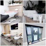 Profile Picture of Kozmetický salón Sylvia Studená (@sylviastudenakozmetika) on Instagram