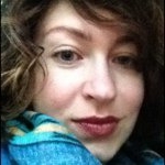 Profile Picture of donnapepe (@donnapepe) on Instagram