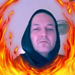 Profile Picture of Shawn Britton (@srpb.77) on Instagram