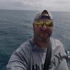 Profile Picture of Tim Fuchs TFC Photog (@@timothyafuchs) on Tiktok