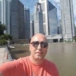 Profile Picture of peter Williams (@peterwensamcompanylimited) on Instagram