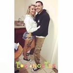 Profile Picture of Peyton Owens (@owenspeyton) on Instagram