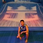 Profile Picture of Jeffrey Velarde (@jeffrey.velarde) on Instagram