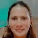 Profile Picture of Jeanie Castro (@jeanie.castro) on Facebook