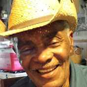 Profile Picture of Bill Foster (@billfoster6889) on Youtube