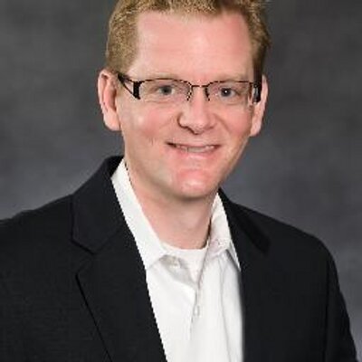 Profile Picture of Matthew Rutherford (@ENTdata) on Twitter