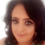 Profile Picture of lisa eustace (@lisaexx) on Instagram