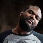 Profile Picture of Joshua Mosley (@mosley9892) on Instagram