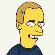 Profile Picture of Bill Havlicek (@billhavlicek) on Twitter