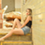 Profile Picture of Bianca Muller (@biafotos1) on Flickr