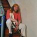 Profile Picture of Corey Rader (@corey.a.rader) on Facebook
