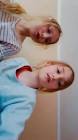 Profile Picture of   pioche.lola. (@pioche.lola)... (@pioche.lola) on Tiktok