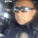 Profile Picture of Gus Jimenez (@gus_443) on Instagram