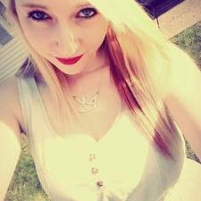Profile Picture of Hannah McLaughlin (@Hannah_Leah09) on Twitter