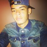 Profile Picture of James Ghost St. Patrick (@jerrasparrow94) on Instagram