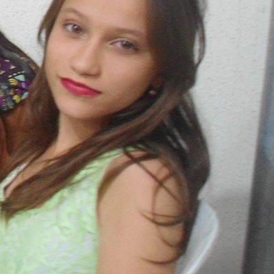 Profile Picture of Martha Lima (@MarthalimaVip) on Twitter