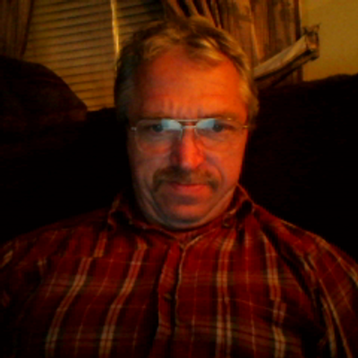 Profile Picture of Steve  Tolliver (@SteveTolliver) on Twitter