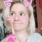 Profile Picture of ребенок с мечтами (@darren.morgans) on Instagram