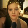 Profile Picture of Crystal McCormick (@crystalmccormick4) on Tiktok
