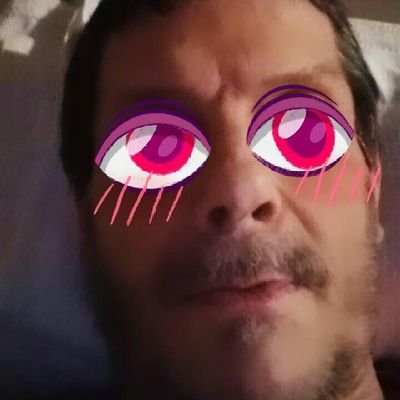 Profile Picture of Jake Smith (@RobONEAL8) on Twitter