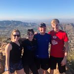 Profile Picture of cathy.jo.iverson (@cathy.jo.iverson) on Instagram