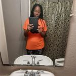 Profile Picture of Trudy Myers (@trudy.myersgmail) on Instagram