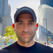 Profile Picture of David Lloyd (@Lloyd-Properties) on Youtube