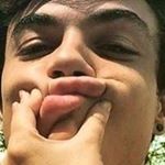 Profile Picture of Cecil & Albert (@celerovi) on Instagram