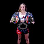Profile Picture of Mia Perrotta (@team_perrotta) on Instagram